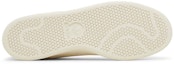 Shop 阿迪达斯Stan Smith 白绿经典款 FZ6436