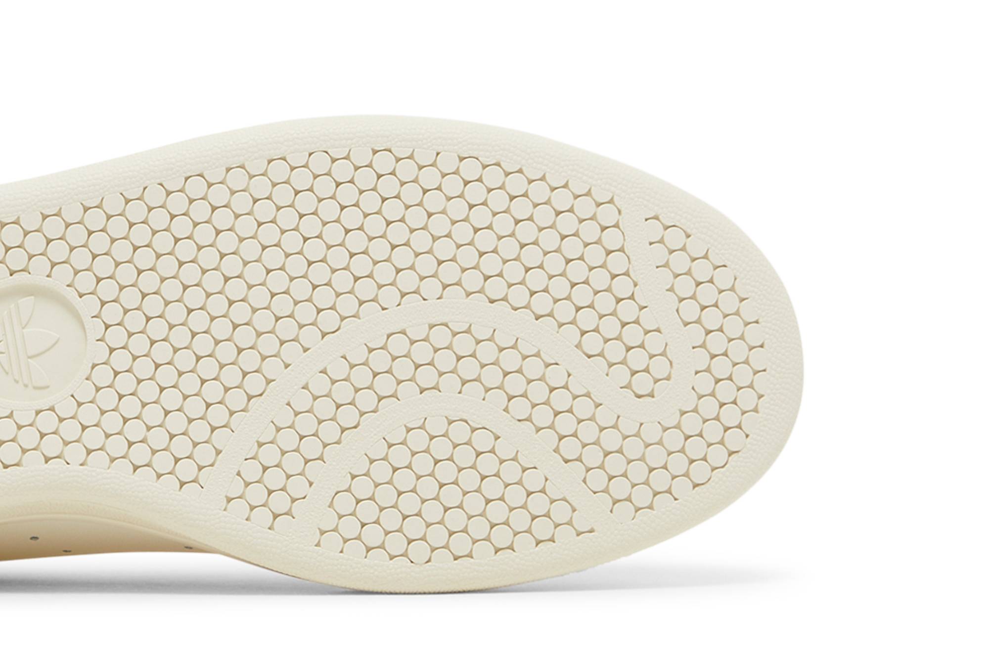 Purchase 아디다스 스탠 스미스 '화이트 코트 그린' FZ6436