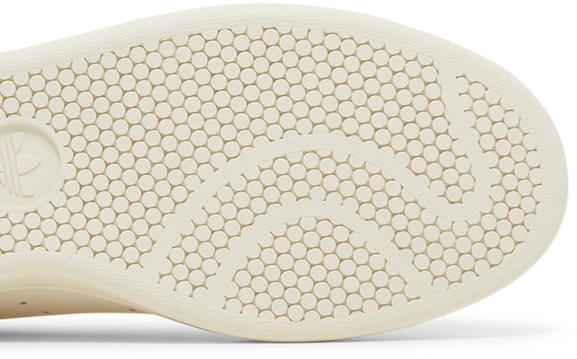 阿迪达斯Stan Smith 白绿经典款 FZ6436 Purchase 阿迪达斯Stan Smith 白绿经典款 FZ6436