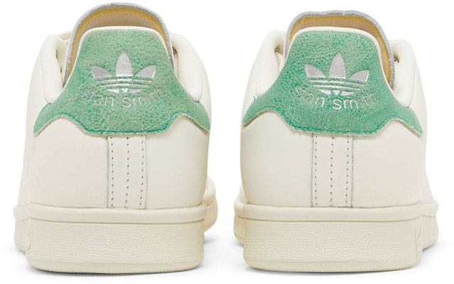 Adidas stan sales smith 216