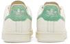 Details for 阿迪达斯Stan Smith 白绿经典款 FZ6436