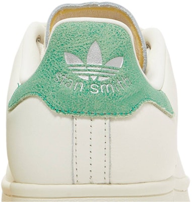 阿迪达斯Stan Smith 白绿经典款 FZ6436 Sizing 阿迪达斯Stan Smith 白绿经典款 FZ6436
