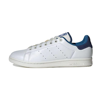 adidas Stan Smith 'White Dark Blue'