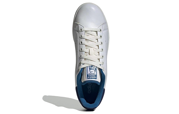 Purchase adidas Stan Smith 'Putih Biru Gelap' ID2006