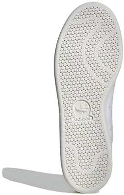 adidas originals StanSmith 舒適百搭 耐磨輕便 低筒 板鞋 男款 白藍 Details for adidas originals StanSmith 舒適百搭 耐磨輕便 低筒 板鞋 男款 白藍