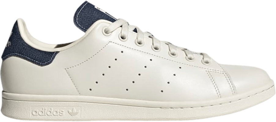 Denim stan smith Clearance