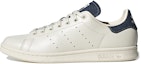 Buy 阿迪达斯 Stan Smith '白色牛仔' FW4424