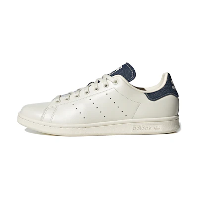 adidas Stan Smith 'White Denim'