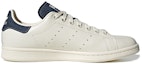 Order 阿迪达斯 Stan Smith '白色牛仔' FW4424