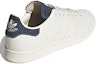 Shop 阿迪达斯 Stan Smith '白色牛仔' FW4424