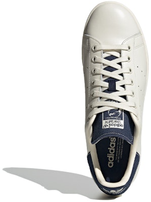 阿迪达斯 Stan Smith '白色牛仔' FW4424 Purchase 阿迪达斯 Stan Smith '白色牛仔' FW4424