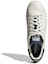 Purchase 阿迪达斯 Stan Smith '白色牛仔' FW4424