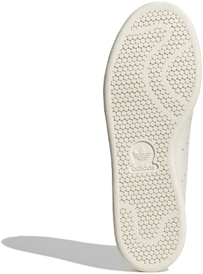 阿迪达斯 Stan Smith '白色牛仔' FW4424 Details for 阿迪达斯 Stan Smith '白色牛仔' FW4424