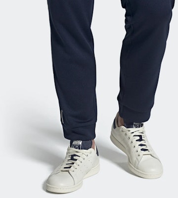 阿迪达斯 Stan Smith '白色牛仔' FW4424 Sizing 阿迪达斯 Stan Smith '白色牛仔' FW4424