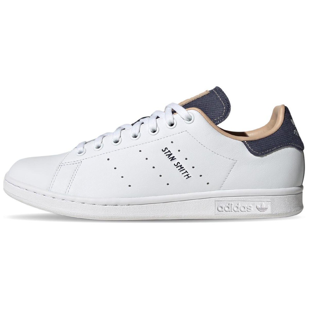 Buy adidas Stan Smith 'Denim Putih' ID2029