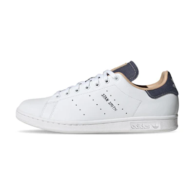 adidas Stan Smith 'White Denim'