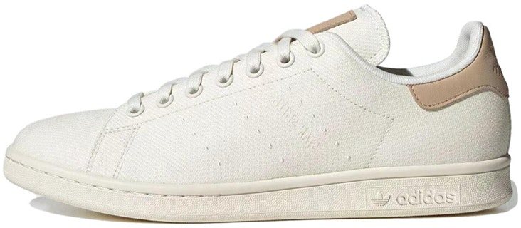 adidas-stan-smith-white-denim-ie-7271