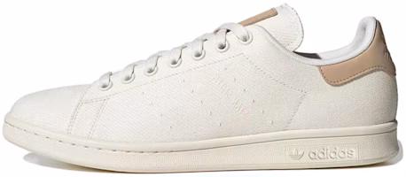 adidas Stan Smith 'White Denim' IE7271 adidas Stan Smith 'White Denim' IE7271