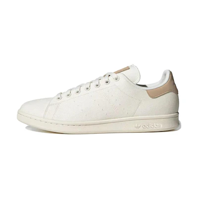 adidas Stan Smith 'White Denim'