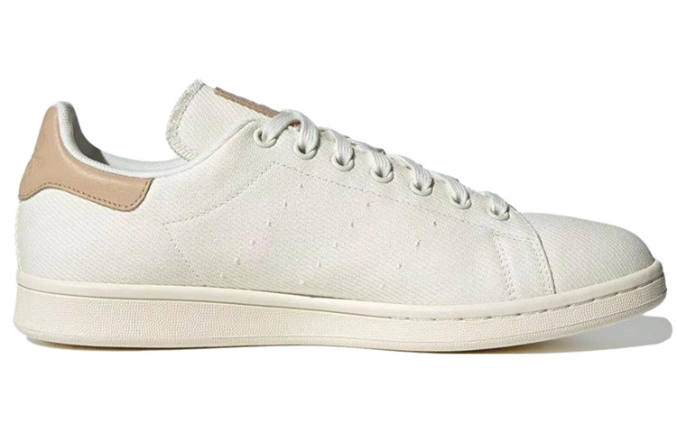 Order 아디다스 스탠 스미스 '화이트 데님' (50 characters) IE7271