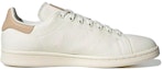 Order adidas Stan Smith 'Denim Putih' IE7271
