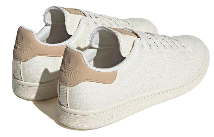Shop 아디다스 스탠 스미스 '화이트 데님' (50 characters) IE7271