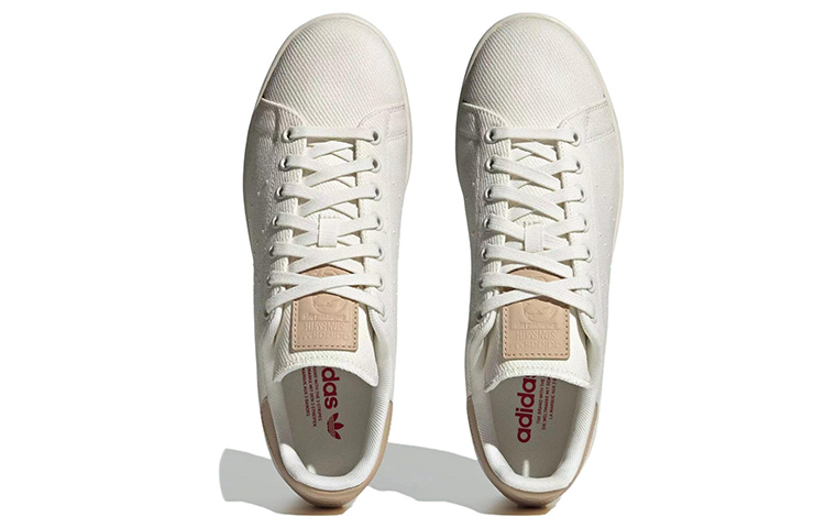 Purchase 아디다스 스탠 스미스 '화이트 데님' (50 characters) IE7271