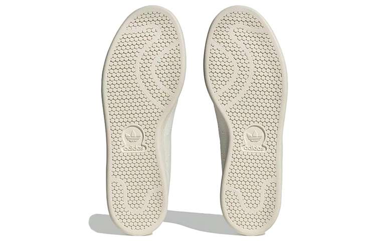 Details for 아디다스 스탠 스미스 '화이트 데님' (50 characters) IE7271