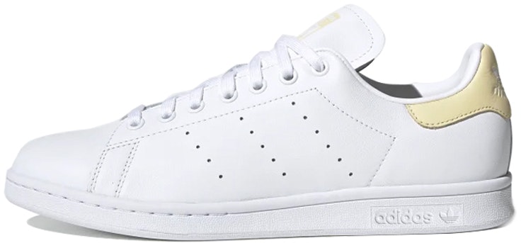 adidas-stan-smith-white-easy-yellow-ef-4335