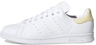 Buy スタンスミス 白/イージーイエロー EF4335