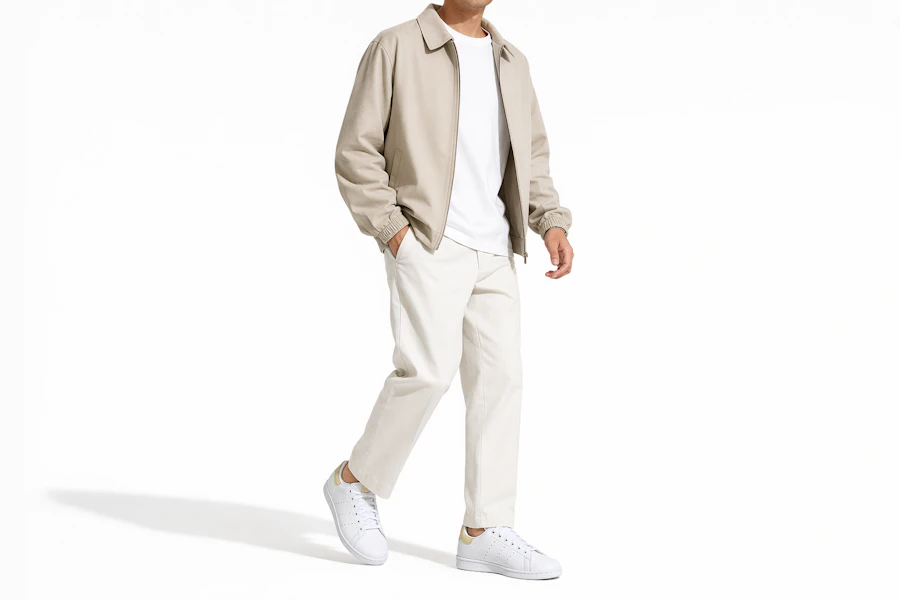 adidas Stan Smith ''Blanc Jaune Facile'' EF4335 Order adidas Stan Smith ''Blanc Jaune Facile'' EF4335