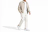 Order adidas Stan Smith ''Blanc Jaune Facile'' EF4335