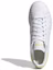 Purchase adidas Stan Smith ''Blanc Jaune Facile'' EF4335