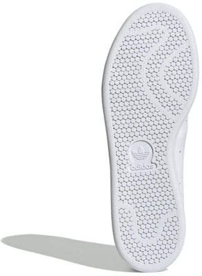 スタンスミス 白/イージーイエロー EF4335 Purchase スタンスミス 白/イージーイエロー EF4335