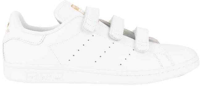 adidas-stan-smith-white-gold-s75188-ftwwht-ftwwht-goldmt
