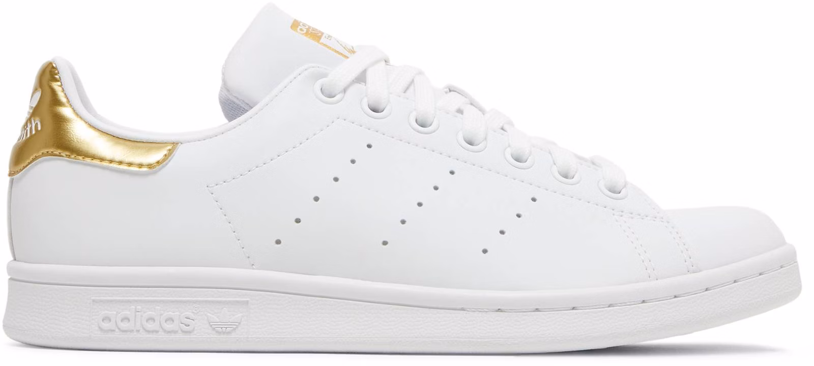 adidas-stan-smith-white-gold-metallic-women