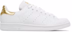 Buy (W) adidas Stan Smith 'Putih Emas Metalik' G58184