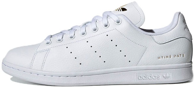 adidas Stan Smith 'Blanco Oro Metálico' FU9193 Buy adidas Stan Smith 'Blanco Oro Metálico' FU9193
