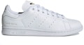 Order adidas Stan Smith 'Putih Emas Metalik' FU9193