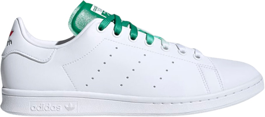 New adidas 2024 stan smith 2020