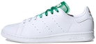 Buy adidas Stan Smith 'Blanco Verde' (2020) FZ1952