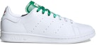 Order adidas Stan Smith 'Blanco Verde' (2020) FZ1952