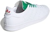 Shop adidas Stan Smith 'Blanco Verde' (2020) FZ1952