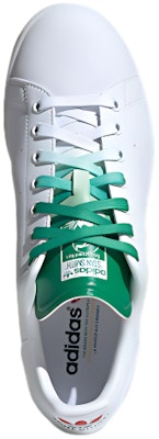 adidas Stan Smith 'Blanco Verde' (2020) FZ1952 Purchase adidas Stan Smith 'Blanco Verde' (2020) FZ1952