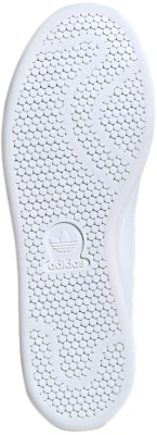 adidas Stan Smith 'Blanco Verde' (2020) FZ1952 Details for adidas Stan Smith 'Blanco Verde' (2020) FZ1952