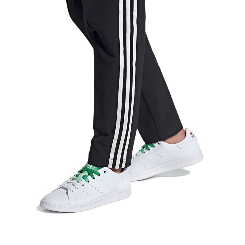 Sizing スタンスミス 白/緑 (2020) FZ1952