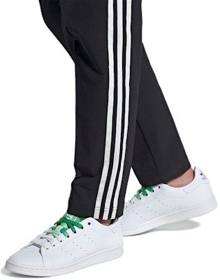 adidas Stan Smith 'Blanco Verde' (2020) FZ1952 Sizing adidas Stan Smith 'Blanco Verde' (2020) FZ1952