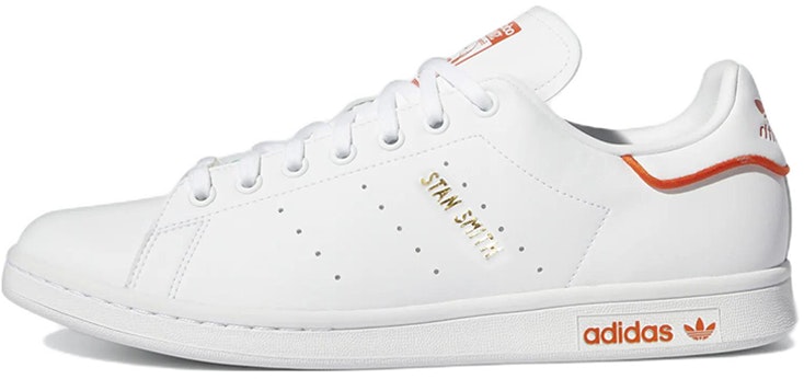 adidas-stan-smith-white-green-2022