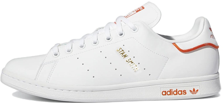 adidas Stan Smith 'Blanco Verde' (2022) GW0488 Buy adidas Stan Smith 'Blanco Verde' (2022) GW0488
