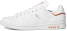 Buy adidas Stan Smith 'Blanco Verde' (2022) GW0488